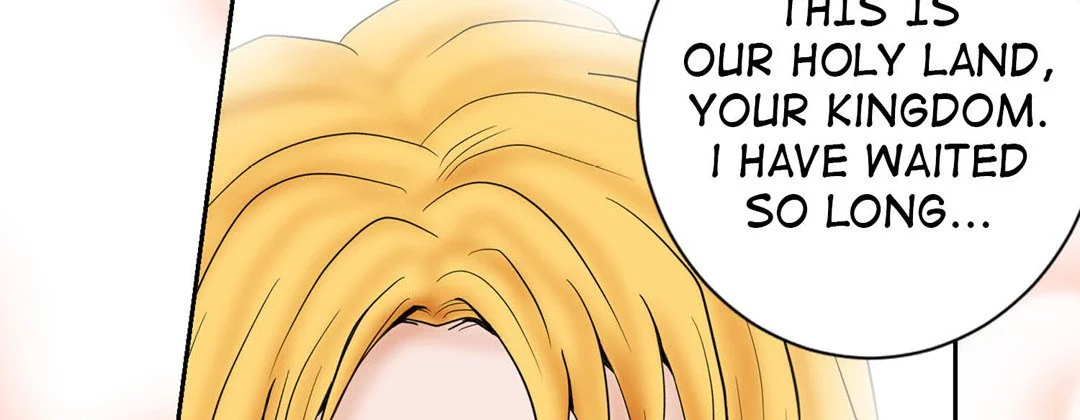Living with The Wizard - Chapter 3